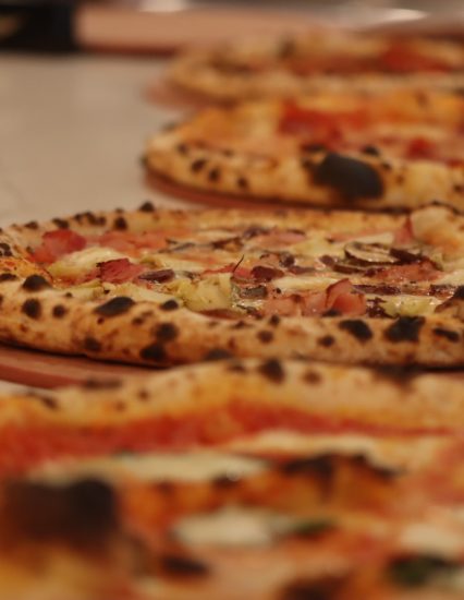 hawaiian-pizza