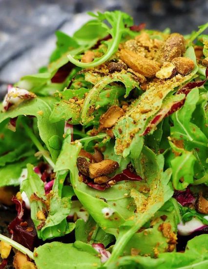 salad-plate